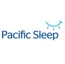 Pacific Sleep Services Hornsby logo